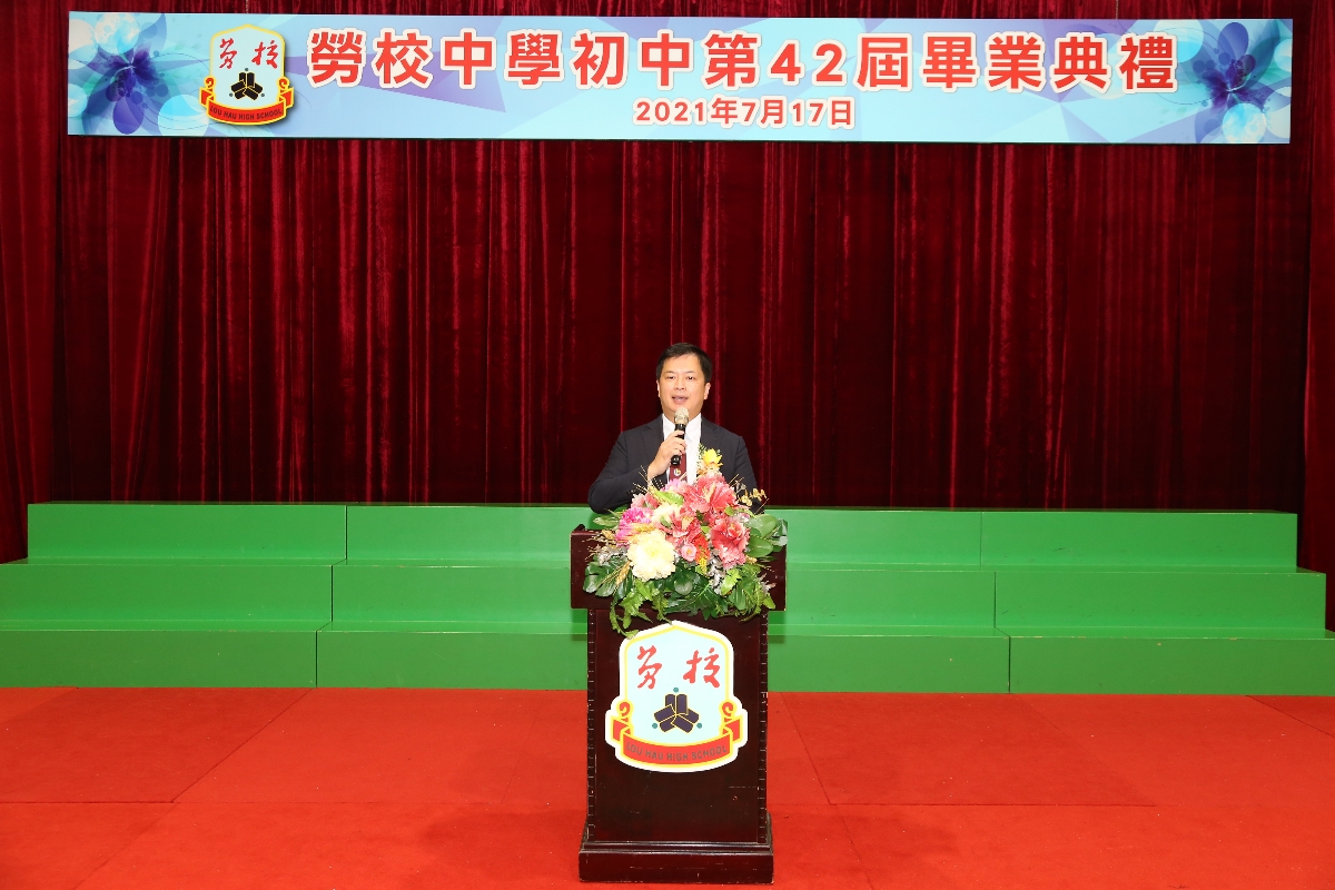 ../Images/IMG_8550 2.jpg